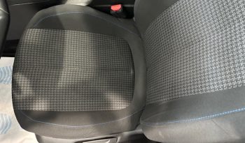 Peugeot 308  SW Style 1.6 BlueHDI 130cv lleno