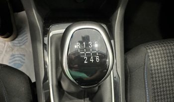 Peugeot 308  SW Style 1.6 BlueHDI 130cv lleno