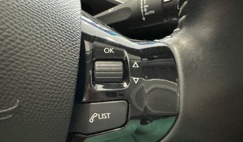 Peugeot 308  SW Style 1.6 BlueHDI 130cv lleno