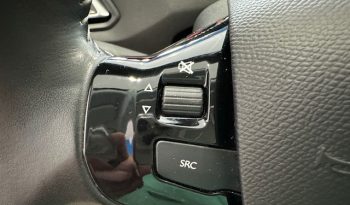 Peugeot 308  SW Style 1.6 BlueHDI 130cv lleno