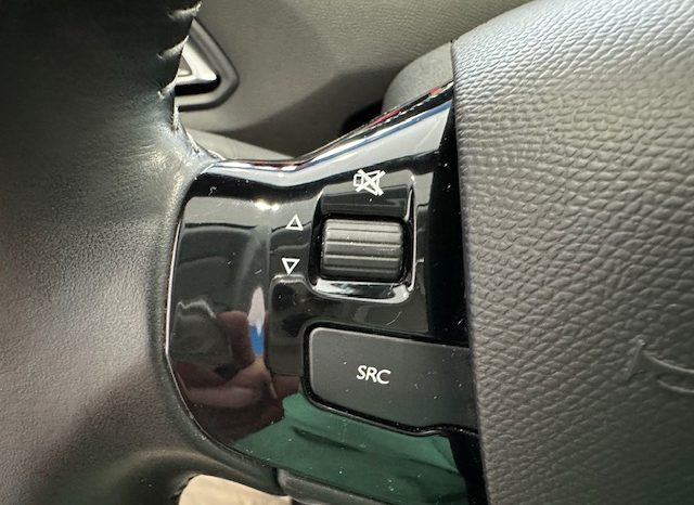 Peugeot 308  SW Style 1.6 BlueHDI 130cv lleno