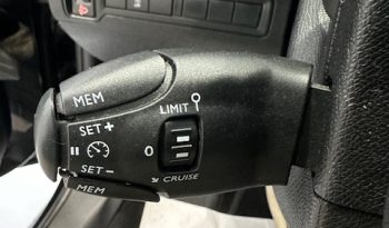 Peugeot 308  SW Style 1.6 BlueHDI 130cv lleno