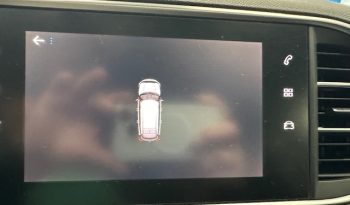 Peugeot 308  SW Style 1.6 BlueHDI 130cv lleno