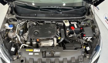 Peugeot 308  SW Style 1.6 BlueHDI 130cv lleno
