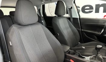 Peugeot 308  SW Style 1.6 BlueHDI 130cv lleno