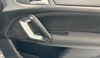 Peugeot 308  SW Style 1.6 BlueHDI 130cv lleno