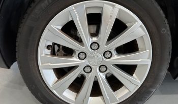 Peugeot 308  SW Style 1.6 BlueHDI 130cv lleno