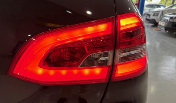 Peugeot 308  SW Style 1.6 BlueHDI 130cv lleno