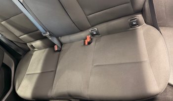 Renault Clio Business Blue dCi 85cv lleno