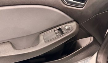Renault Clio Business Blue dCi 85cv lleno