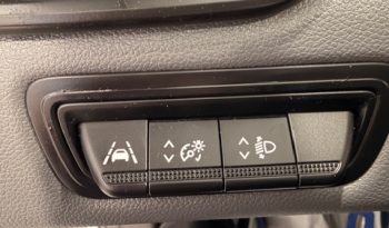 Renault Clio Business Blue dCi 85cv lleno