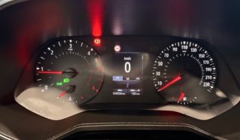 Renault Clio Business Blue dCi 85cv lleno