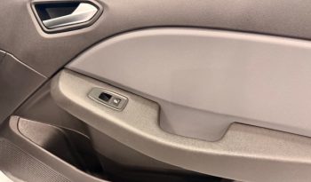 Renault Clio Business Blue dCi 85cv lleno