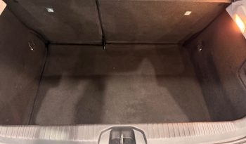 Renault Clio Business Blue dCi 85cv lleno