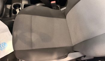 Peugeot Partner Pro Standard BlueHDI lleno