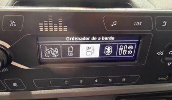 Toyota Proace City 1.5D 100cv Media del 03/12/2021 lleno