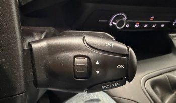 Toyota Proace City 1.5D 100cv Media del 03/12/2021 lleno