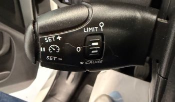 Toyota Proace City 1.5D 100cv Media del 03/12/2021 lleno