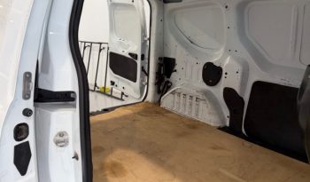 Dacia Dokker 1.5 dCi Van Essential 4 puertas lleno