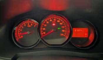 Dacia Dokker 1.5 dCi Van Essential 4 puertas lleno
