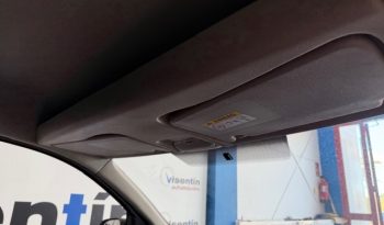 Dacia Dokker 1.5 dCi Van Essential 4 puertas lleno