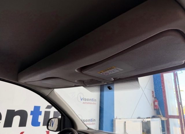 Dacia Dokker 1.5 dCi Van Essential 4 puertas lleno