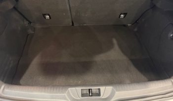 Renault Megane 1.5 dCi 95cv Life Blue lleno
