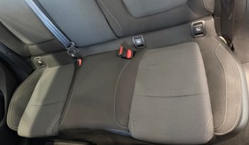 Renault Megane 1.5 dCi 95cv Life Blue lleno