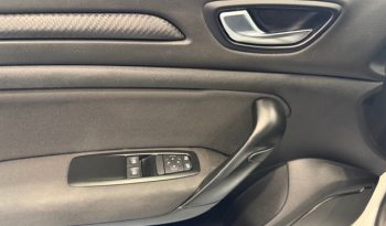 Renault Megane 1.5 dCi 95cv Life Blue lleno