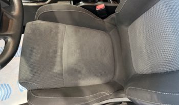 Renault Megane 1.5 dCi 95cv Life Blue lleno