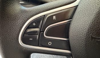 Renault Megane 1.5 dCi 95cv Life Blue lleno