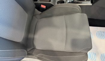 Renault Megane 1.5 dCi 95cv Life Blue lleno