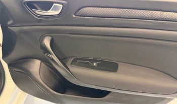 Renault Megane 1.5 dCi 95cv Life Blue lleno