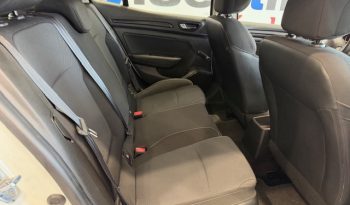 Renault Megane 1.5 dCi 95cv Life Blue lleno