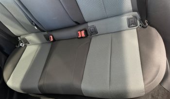 Audi Q2 30 TFSI Design Nacional del 05/12/2019 lleno