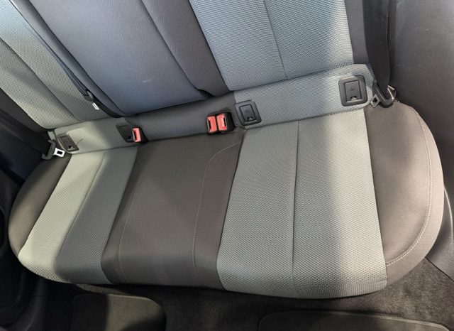 Audi Q2 30 TFSI Design Nacional del 05/12/2019 lleno