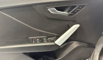 Audi Q2 30 TFSI Design Nacional del 05/12/2019 lleno