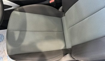 Audi Q2 30 TFSI Design Nacional del 05/12/2019 lleno