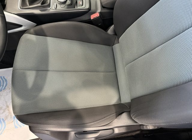 Audi Q2 30 TFSI Design Nacional del 05/12/2019 lleno