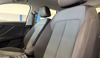 Audi Q2 30 TFSI Design Nacional del 05/12/2019 lleno