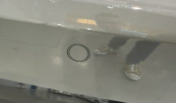 Audi Q2 30 TFSI Design Nacional del 05/12/2019 lleno
