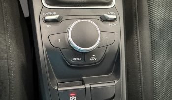 Audi Q2 30 TFSI Design Nacional del 05/12/2019 lleno