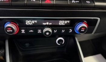 Audi Q2 30 TFSI Design Nacional del 05/12/2019 lleno