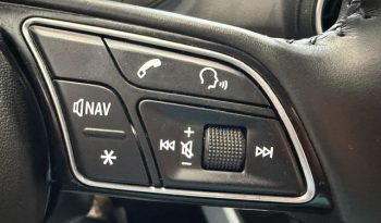 Audi Q2 30 TFSI Design Nacional del 05/12/2019 lleno