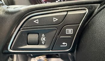 Audi Q2 30 TFSI Design Nacional del 05/12/2019 lleno