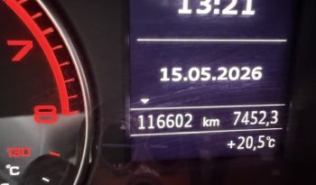 Audi Q2 30 TFSI Design Nacional del 05/12/2019 lleno