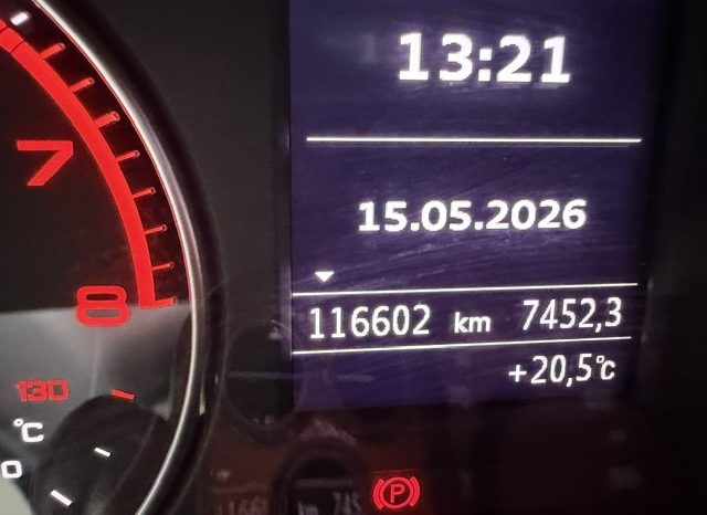 Audi Q2 30 TFSI Design Nacional del 05/12/2019 lleno