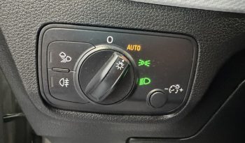 Audi Q2 30 TFSI Design Nacional del 05/12/2019 lleno