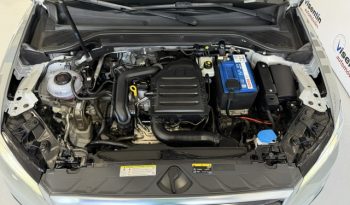 Audi Q2 30 TFSI Design Nacional del 05/12/2019 lleno