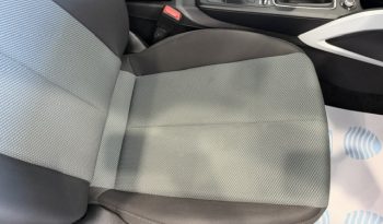 Audi Q2 30 TFSI Design Nacional del 05/12/2019 lleno